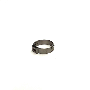 N10255601 Power Steering Hose Clamp (Lower)